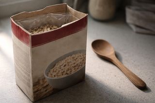 Editorial photograph accompanying the executive briefing